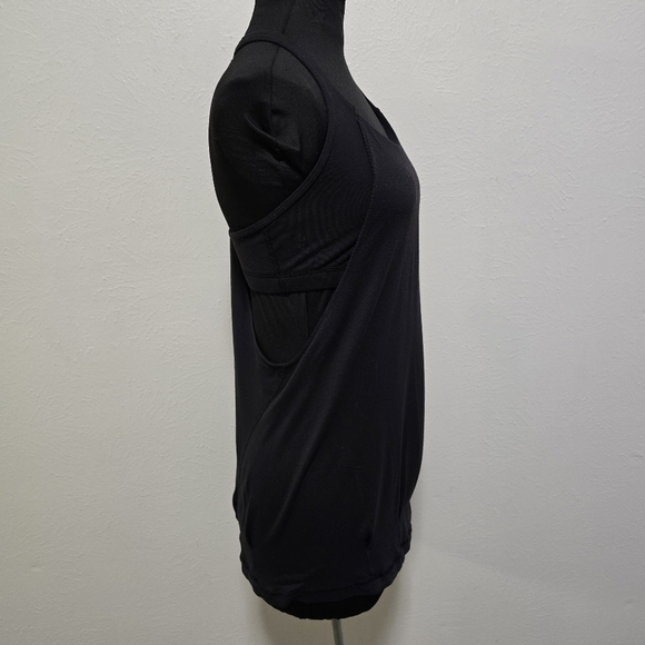 Lululemon Practice Freely Tank - Picture 11 of 16